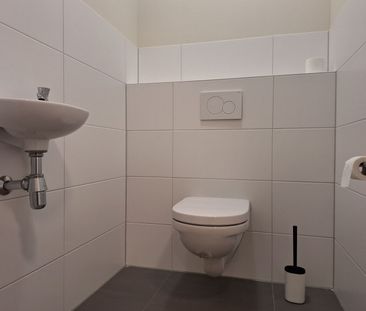 Genderstroom 35, Veldhoven, 5504DD - Foto 5