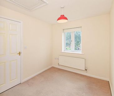 2 bedroom house to rent - Photo 2