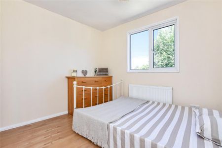 5 bedroom house share to rent - Photo 4