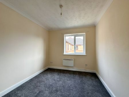 Suffield House, Avenue Road, St. Neots - Photo 2