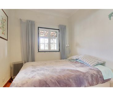 Moradia T4 em Setúbal - Photo 2