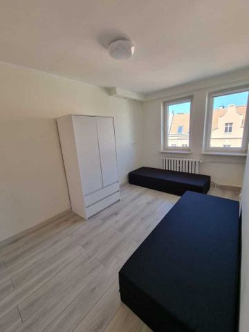 (Symbol 419609) - Photo 3