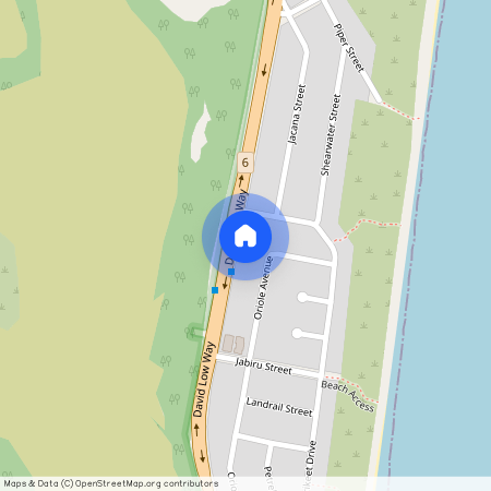 10/2219 David Low Way, Qld 4573, Peregian Beach