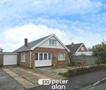 Withy Park, Bishopston, Swansea, SA3 - Photo 5