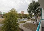 Warszawa, Aleja Wilanowska - Photo 5