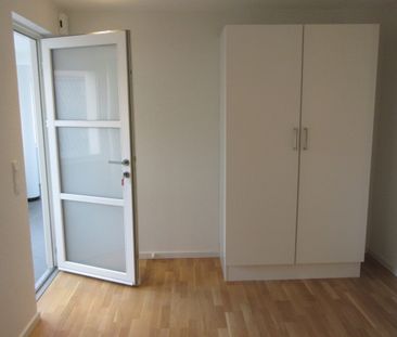2-værelses lejlighed i Aalborgs Vesterbro-kvarter - Photo 5