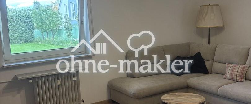 Willkommen Am Kirschberg, Ihrem neuen Zuhause - Photo 1