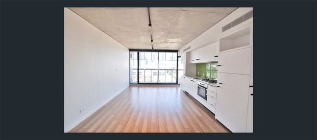 818/152 Sturt Street - Photo 1