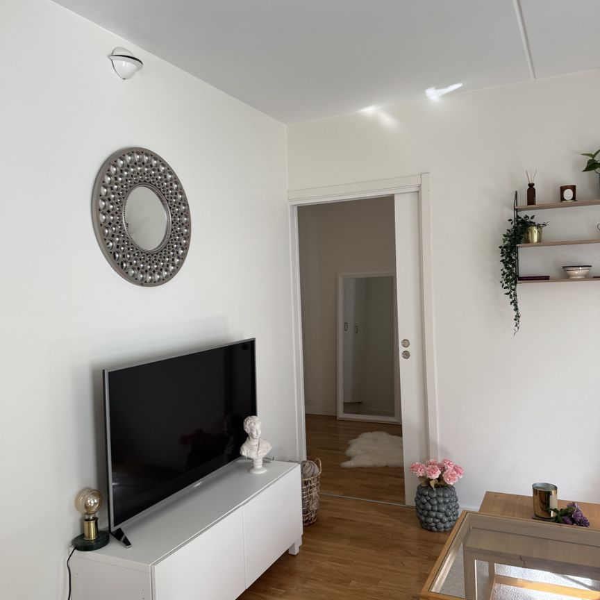 Vårdsätravägen, Uppsala - Photo 1