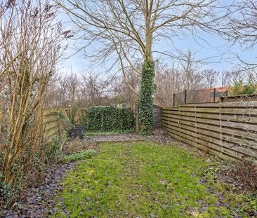 Binnenes 33, De Kampen/De Essen, 9407CW, Assen - Foto 6