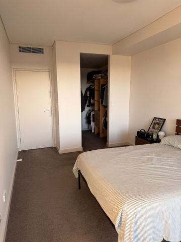 Gladesville - Photo 5