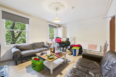 Flat 2, 19 Wolseley Street, 19 Wolseley Street, Belfast, BT7 1LG - Photo 3