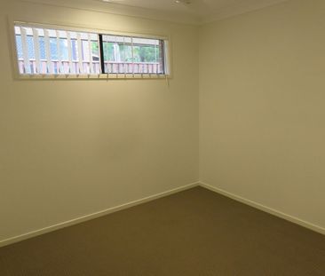 20a Yango Street, Cooranbong, NSW 2265 - Photo 2