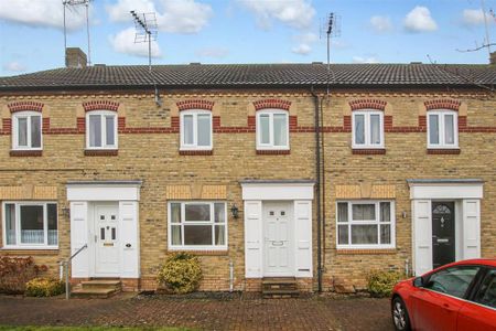 3 bedroom property to rent - Photo 4