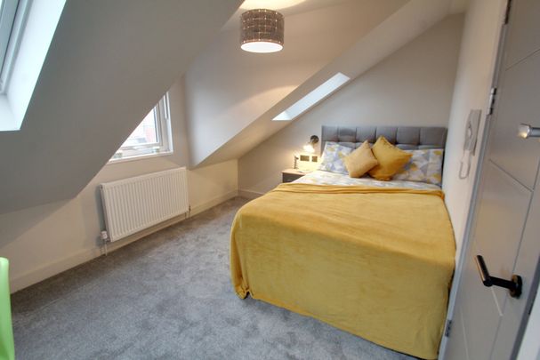 Evesham Road, Leicester - Photo 1