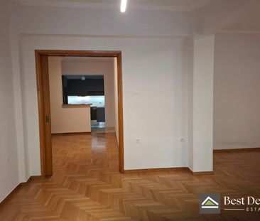 Διαμέρισμα για ενοικίαση Ερυθρός (Αμπελόκηποι - Πεντάγωνο) - Photo 3