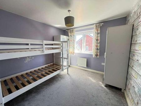 Lanchbury Avenue, Coventry, CV6 - Photo 2