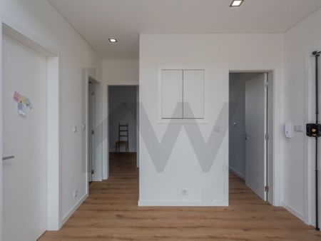 Apartamento T2 em Lisboa - Photo 2