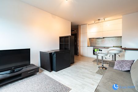 3-pok. 52m2*Prądnik Czerwony Kaczary* balkon - Photo 5