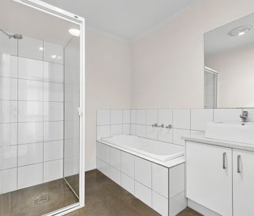 Modern Comfort & Convenience - Secure Two Bedroom Unit - Photo 4