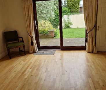 9 Annsbrook, Clonskeagh, Dublin 14 - Photo 1