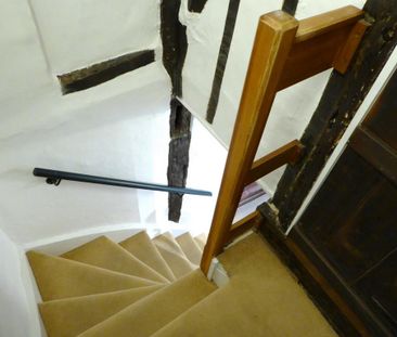 3 bedroom house to rent - Photo 6