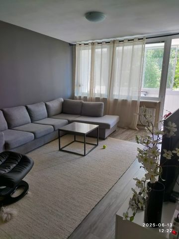 Brandkärrsvägen, Nyköping - Photo 3