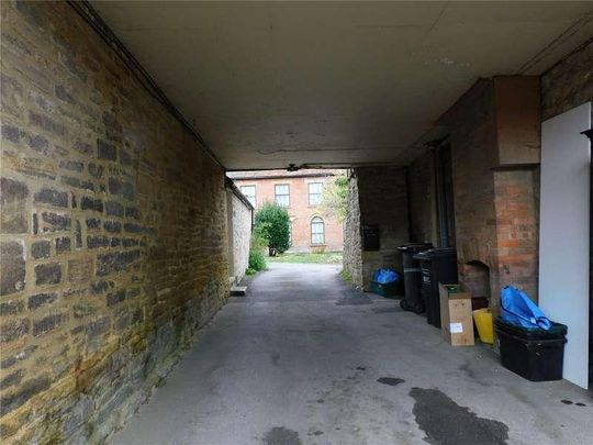 East Street, Martock, Somerset, TA12 - Photo 1