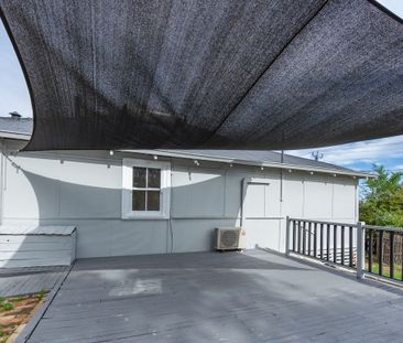 Rental House to Call Home in Northam - Photo 1
