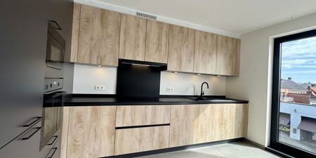 Appartement te huur in Beerse voor € 1.075 met 2 slaapkamers - Photo 3