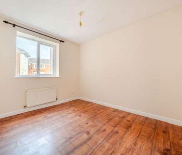 London Road, Reading, RG1 - Photo 3