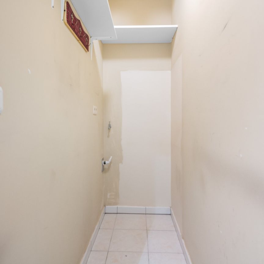 Appartement Te Huur - Knokke - Foto 1