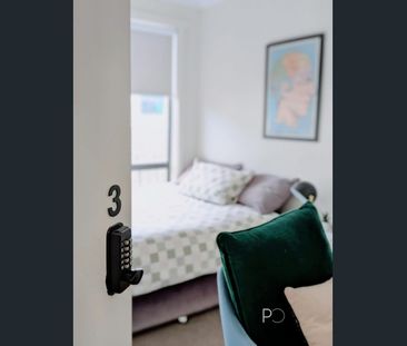 Rooms Available in Sharehouse - Photo 2