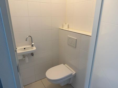 Edisonstraat 57 - Foto 4