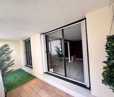 Appartement Sartrouville 5 pi�ce(s) 105.73 m2 - Photo 4