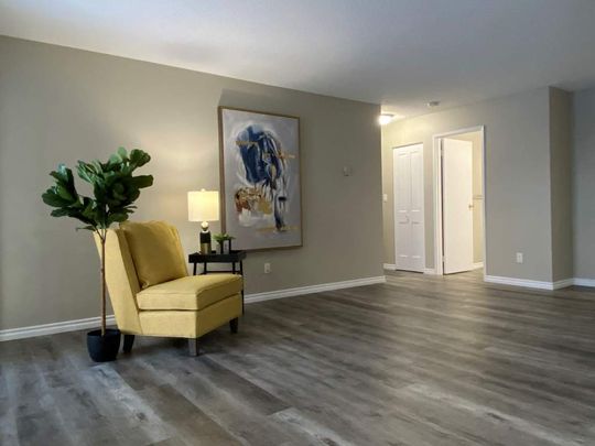 Pinecrest Apts - PARKING SPACE, HEAT & WATER INCLUDED - Photo 1