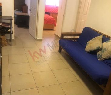 Casa en renta - Photo 2