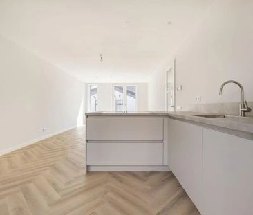 Appartement Maandereind 10-B, Ede - À Louer - Photo 3