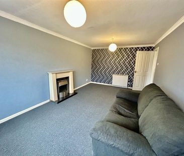 Gresley Road, Coventry - Photo 2