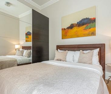 2 bedroom flat to rent - Photo 6