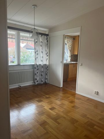 Lärkvägen, Bjärred - Foto 2