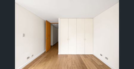 Modern inner-city home / ease and convenience - Photo 3