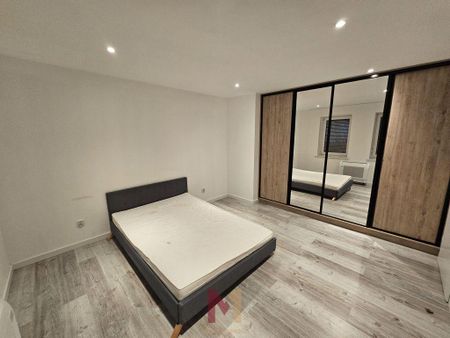 Mieszkanie na wynajem, Dębno - Zdjęcie 2