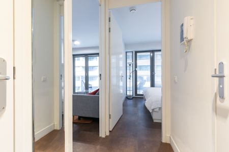 Willem Frederik Hermansstraat 115, 1011 DG, Amsterdam - Photo 2