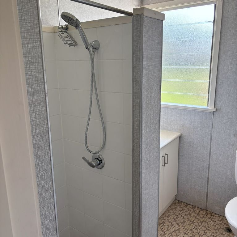 Low-Maintenance Living in a Handy Location - Photo 1