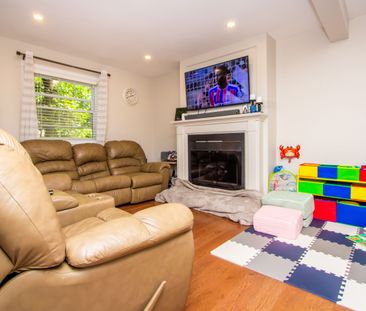 For Lease - 27 Pine Avenue, Mississauga, Ontario - Photo 4