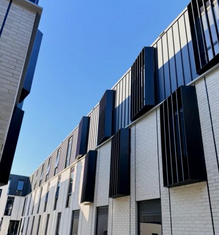 The Switch Sydney Kensington, Sydney - Photo 3