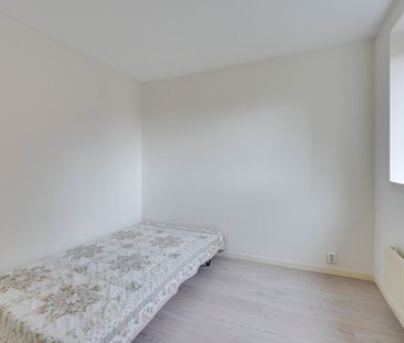 Alhambralaan 70, Oostoever Sloterplas, 1064NW, Amsterdam - Foto 3