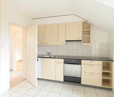 "Für Singels oder Pendler" - Foto 5