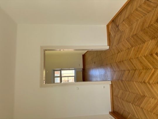 SANIERTE, SONNIGE ALTBAUMIETWOHNUNG IN KREMS - Foto 1